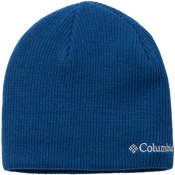Columbia Muts  Whirlibird Watch Beanie