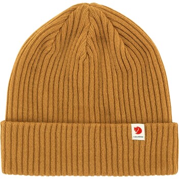 Fjällräven Muts Fjallraven  Rib Hat