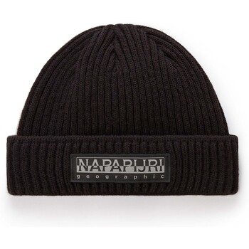 Napapijri Muts  F-Vispa