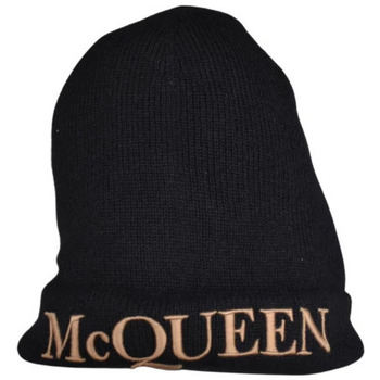 McQ Alexander McQueen Muts  -