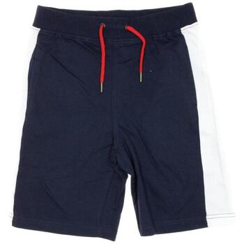 Redskins Korte Broek  -