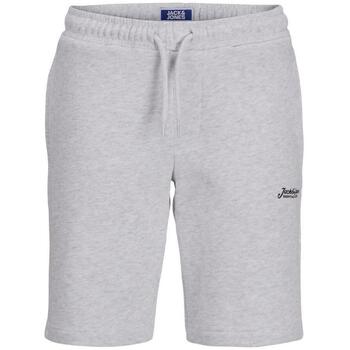Jack & jones Korte Broek Jack & Jones -