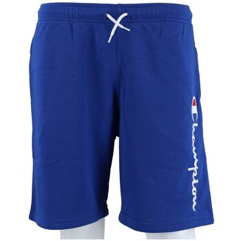 Champion Korte Broek  306803BS003
