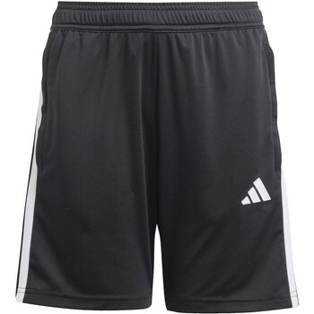 Adidas Korte Broek  JD0599