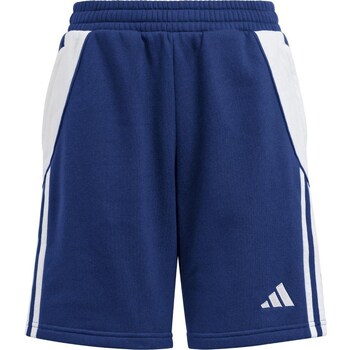 Adidas Korte Broek  IS1004