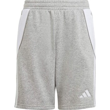 Adidas Korte Broek  IS1005