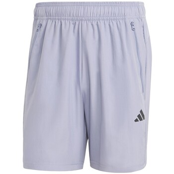Adidas Korte Broek  JP49815