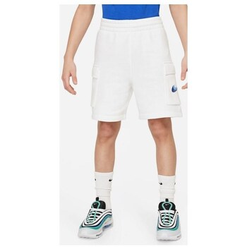 Nike Korte Broek  HF5524
