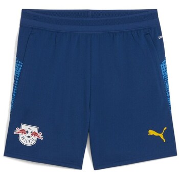 Puma Korte Broek  Rbl