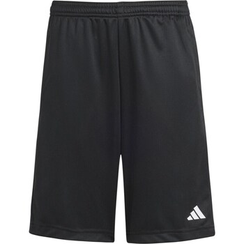 Adidas Korte Broek  IV9578
