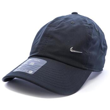 Nike Pet  -