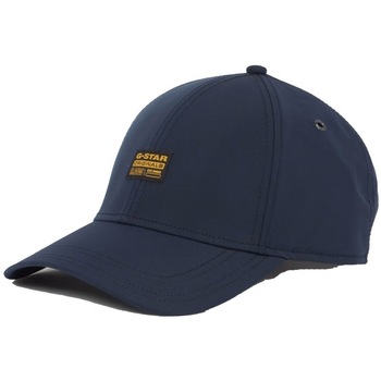 G-Star Raw Pet  ORIGINALS BASEBALL CAP
