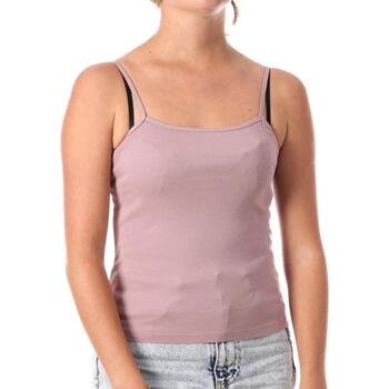 Superdry Top  -