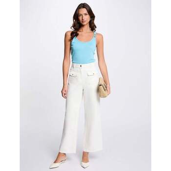 Morgan Top  -