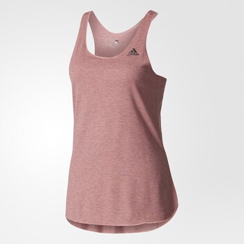 Adidas Top  Tacros Prime Tank
