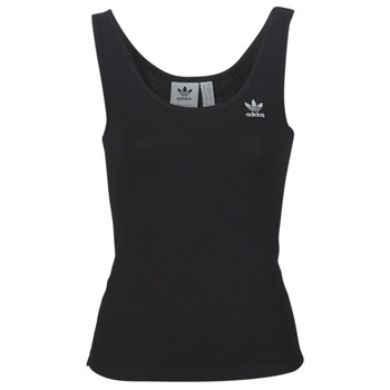 Adidas Top  TANK TOP