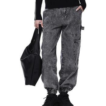 Pieces Flared/Bootcut  -