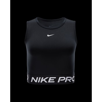 Nike Top  -