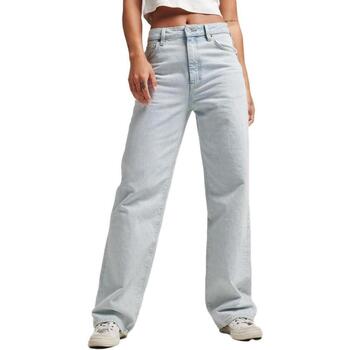 Superdry Flared/Bootcut  -