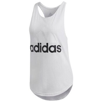 Adidas Top  BR2552