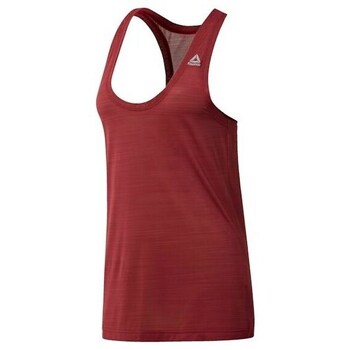 Reebok Sport Top  Wor AC Tank