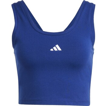 Adidas Top  JC5939