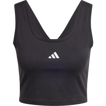 Adidas Top  JE1321