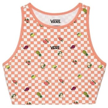 Vans Top  -