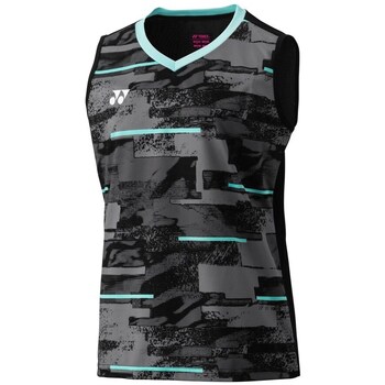 Yonex Top  CTYW0035421