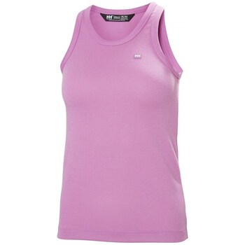 Helly Hansen Top  34480089