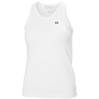 Helly Hansen Top  Skagen Singlet
