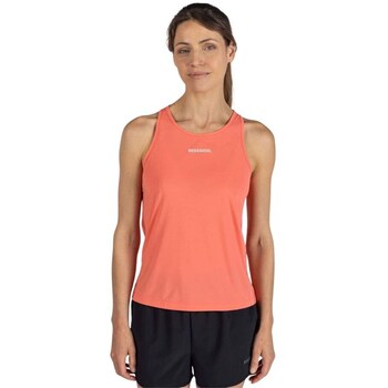 Rossignol Top  Sidelhorn