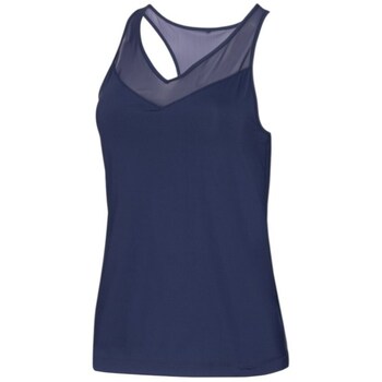 Fila Top  Angelika