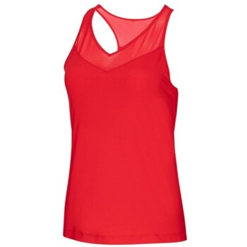 Fila Top  Angelika
