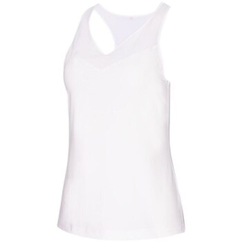 Fila Top  Angelika