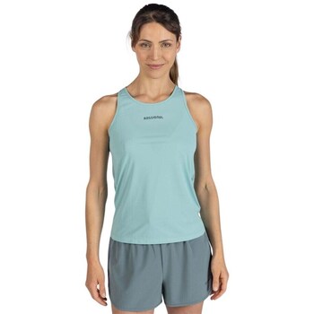 Rossignol Top  RLNWY0373M