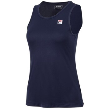 Fila Top  Alma