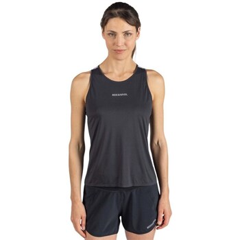 Rossignol Top  RLNWY06200