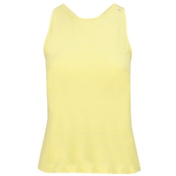 Fila Top  TFL2523572500