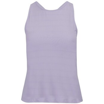 Fila Top  TFL2523576510