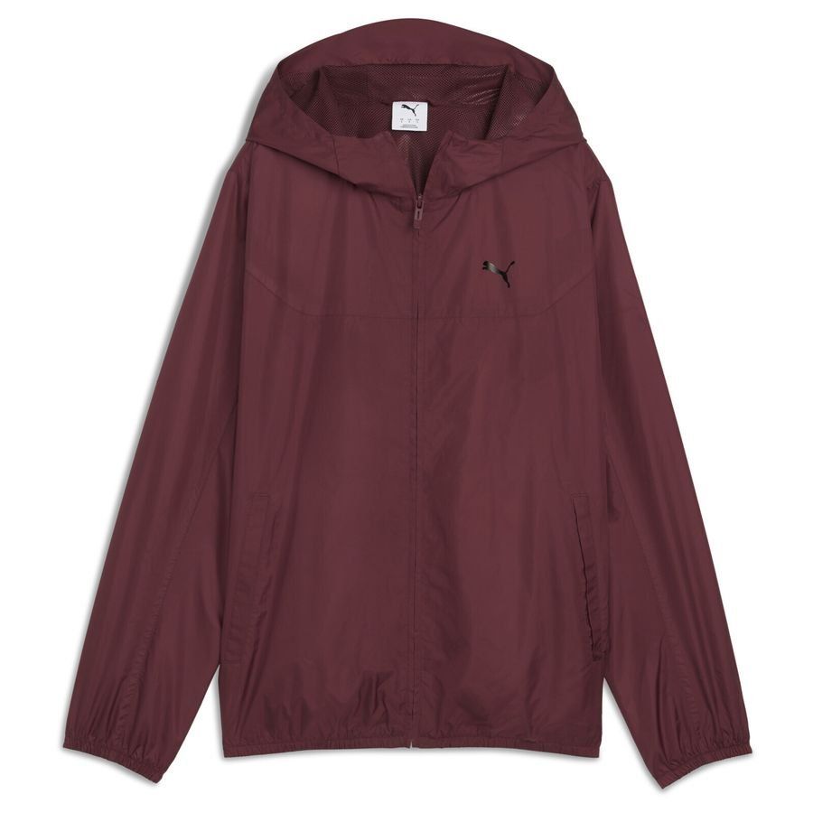 PUMA Essentials Regular Windjacke