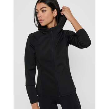 Only Blazer  -