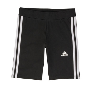 Adidas Legging  ESS 3S SH TIG