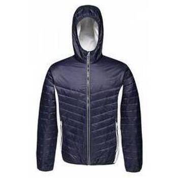 Regatta Blazer  Lake Placid Jcket