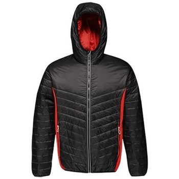 Regatta Blazer  Lake Placid Jcket