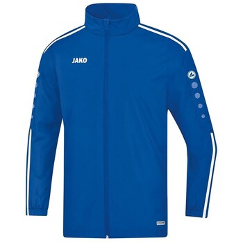 Jako Blazer  741904
