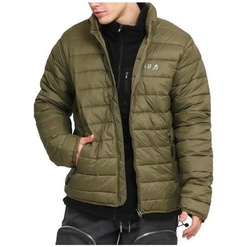 Fila Blazer  Carlos Lightweight Jkt M
