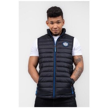 Monotox Blazer  MX22132
