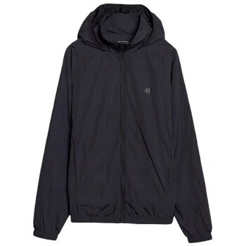 4F Blazer  WSS25TJACM1