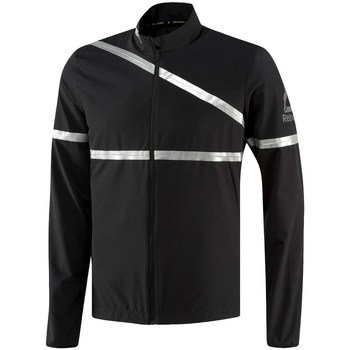 Reebok Sport Blazer  One Series Running Hero